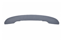 Land Rover Freelander II 2006–2014 Malý zadní spoiler (2010) fotografie 1