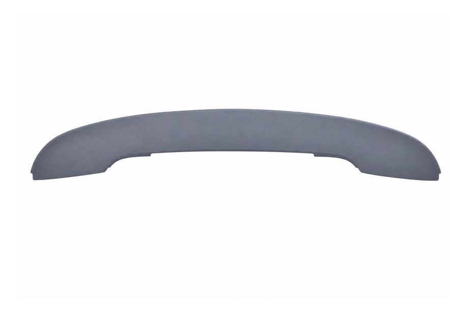 Land Rover Freelander II 2006–2014 Malý zadní spoiler (2010) Image