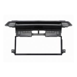 Deflektor sání vzduchu 2.2/3.2 (2010) Land Rover Freelander II 2006–2014
