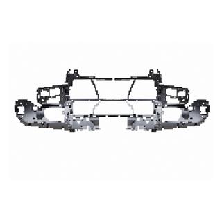Výztuha předního nárazníku (rám) Land Rover Defender 2019–