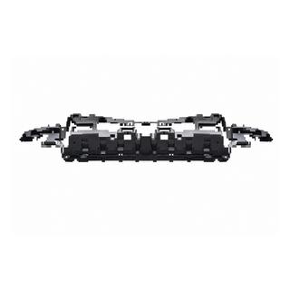 Výztuha zadního nárazníku (rám) Land Rover Defender 2019–
