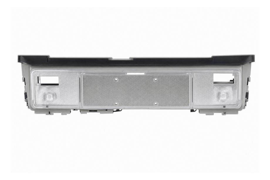 Land Rover Defender 2019– Panel zadního nárazníku Image