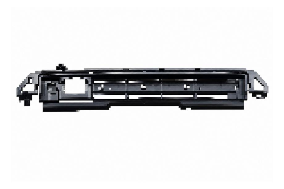 Land Rover Defender 2019– Vnitřní rám mřížky chladiče Image
