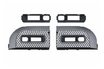 Land Rover Defender 2019– Montážní sada mlhových světel (upgrade základní výbavy) fotografie 1