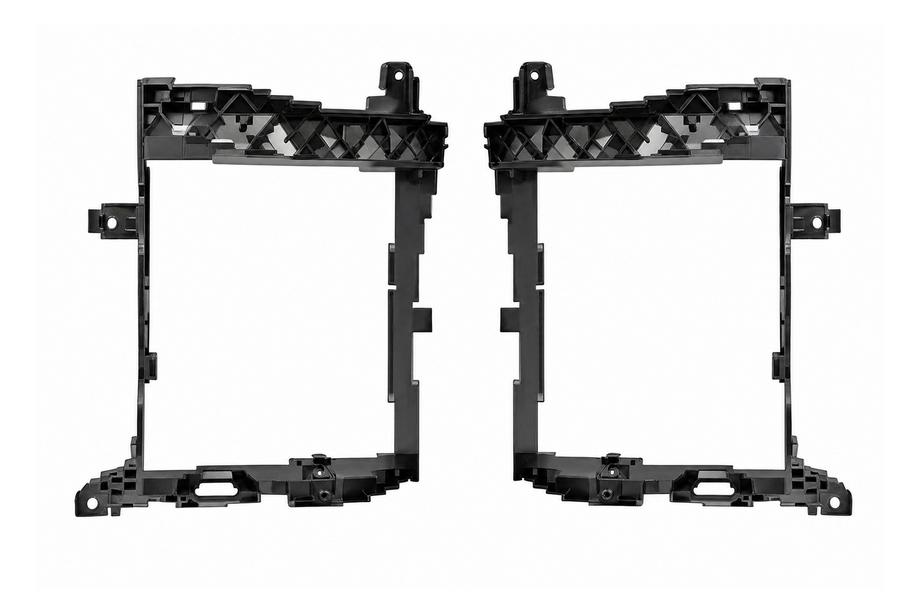 Land Rover Defender 2019– Zadní spoiler-difuzor Image
