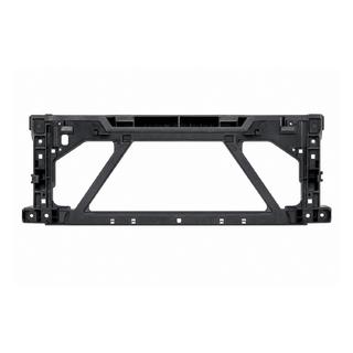 Kovový rám chladiče Land Rover Defender 2019–