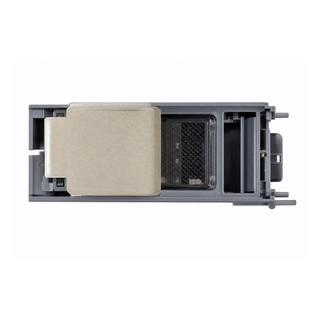 Středová loketní opěrka Land Rover Defender 2019–