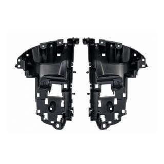Malý kryt zadní zástěrky Land Rover Defender 2019–