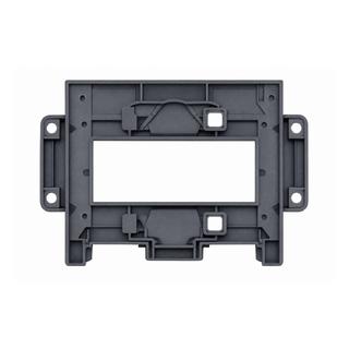 Držák radaru ACC Land Rover Defender 2019–