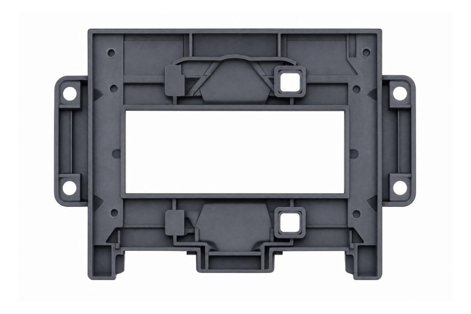 Land Rover Defender 2019– Držák radaru ACC Image