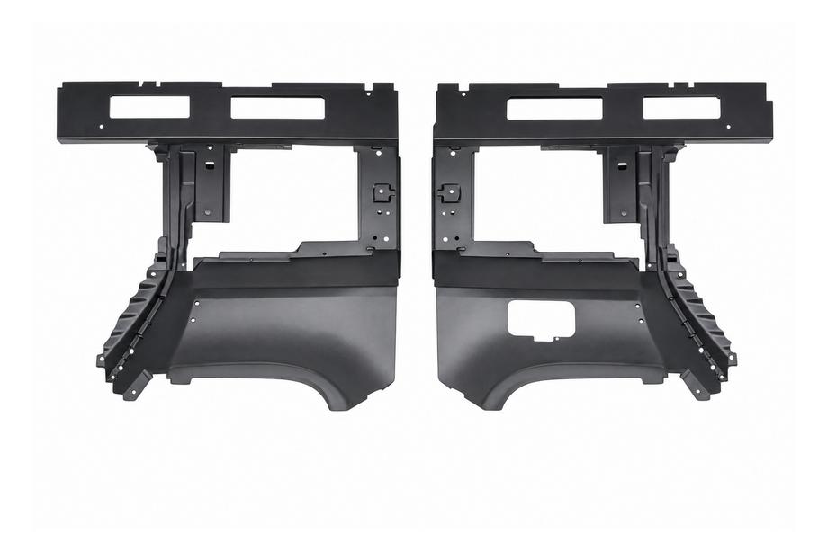 Land Rover Defender 2019– Zadní blatník Image