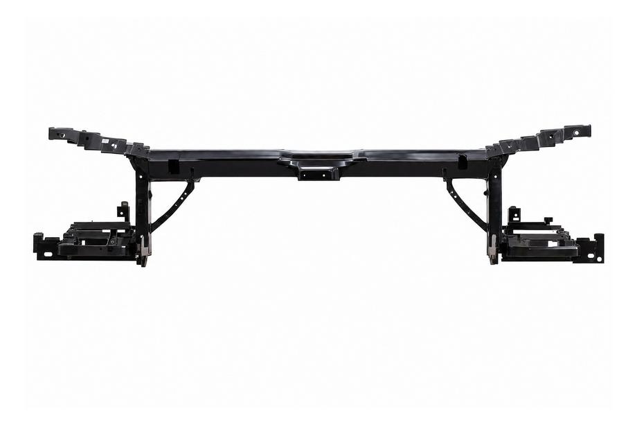 Land Rover Discovery Sport 2014– Rám chladiče (přední nosník) Image