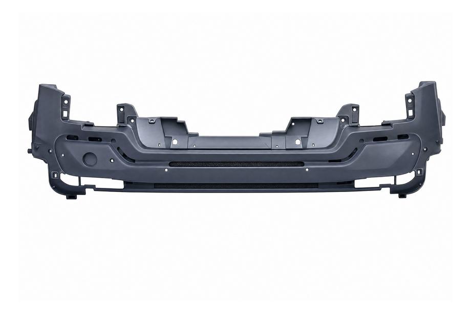 Land Rover Discovery Sport 2014– Zadní nárazník (bez příslušenství) Image