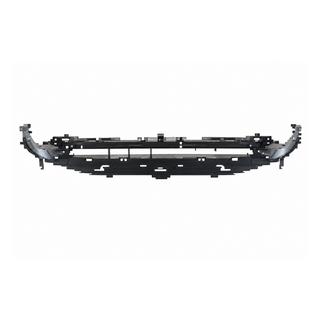 Držák masky chladiče (Sport) Land Rover Discovery Sport 2014–