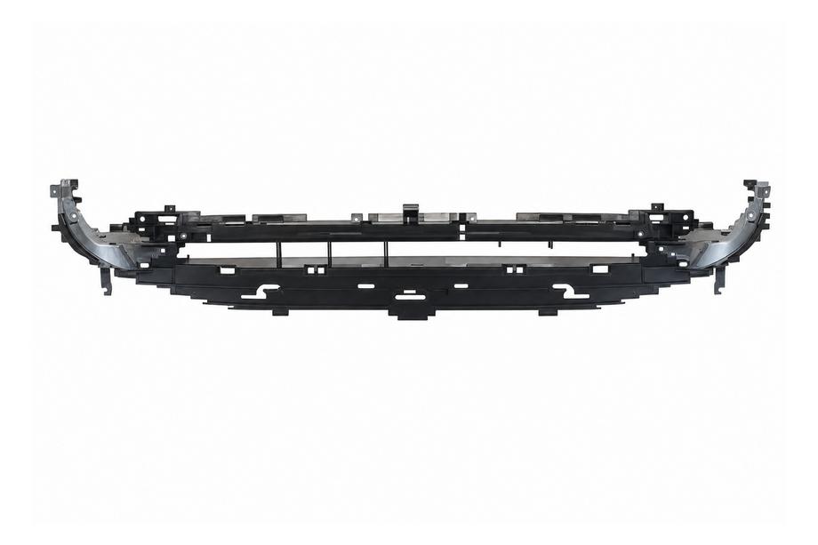 Land Rover Discovery Sport 2014– Držák masky chladiče (Sport) Image