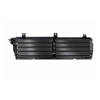Horní lamely (chladicí mřížka) Land Rover Discovery Sport 2014–