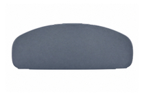 Land Rover Discovery Sport 2014– Spoiler víka kufru (Sport) fotografie 1