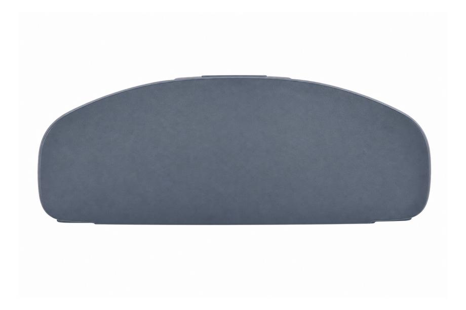 Land Rover Discovery Sport 2014– Spoiler víka kufru (Sport) Image