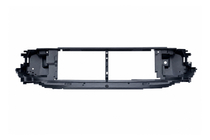 Land Rover Discovery Sport 2014– Nasávací otvor vzduchu (kryt) fotografie 1