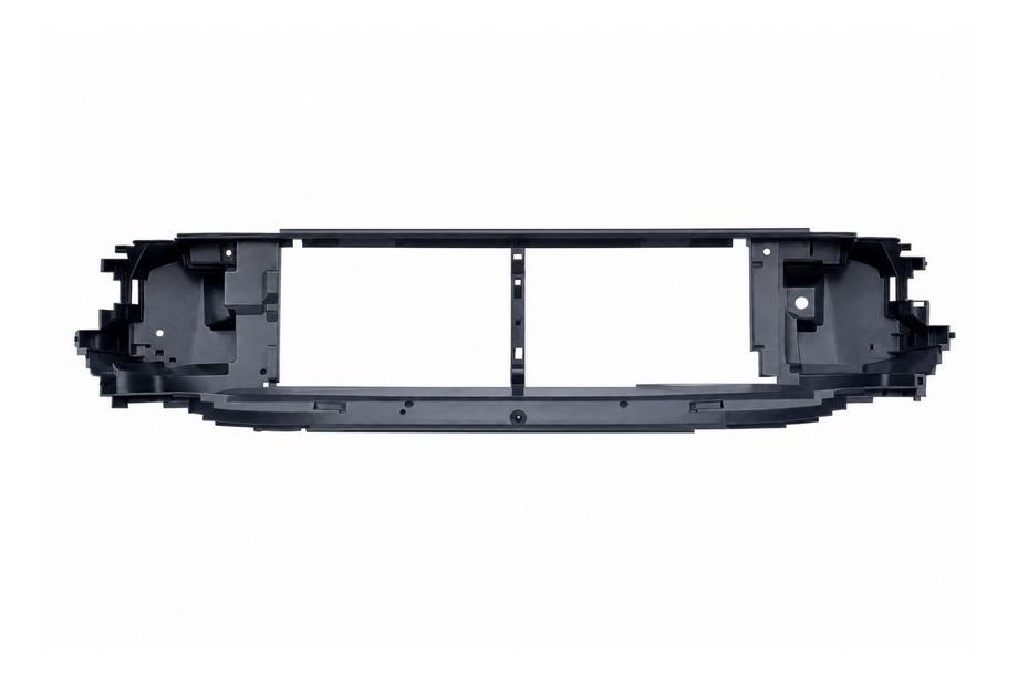 Land Rover Discovery Sport 2014– Nasávací otvor vzduchu (kryt) Image