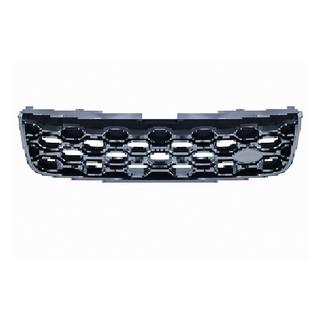 Maska chladiče (2024) Land Rover Discovery Sport 2014–