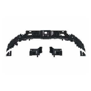 Rám chladiče (Sport) Land Rover Discovery Sport 2014–