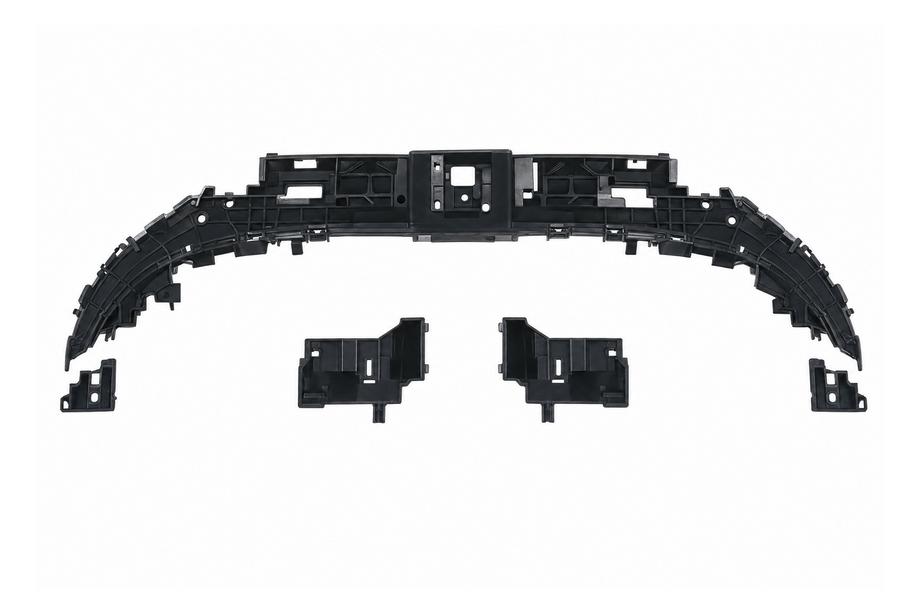 Land Rover Discovery Sport 2014– Rám chladiče (Sport) Image