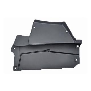 Kryt baterie (Evoque/Sport 2020) Land Rover Discovery Sport 2014–
