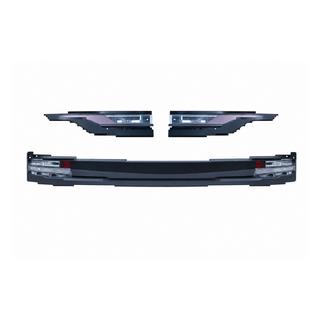 Zadní světlo (facelift na nový design) Range Rover Velar 2017–