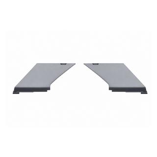 Kryt sloupku D
