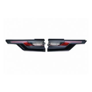 Zadní světlo (originální vzhled, 2024) Range Rover Velar 2017–