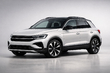 Nový Volkswagen T-Roc 2026: kompletní přehled 2. generace, motory a výbavy fotografie 1