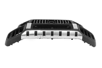 Mercedes G-Class W463 2018–2024 Facelift kit pro W465 2025 G63 FULL fotografie 10