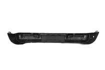 Mercedes G-Class W463 2018–2024 Facelift kit pro W465 2025 G63 FULL fotografie 22