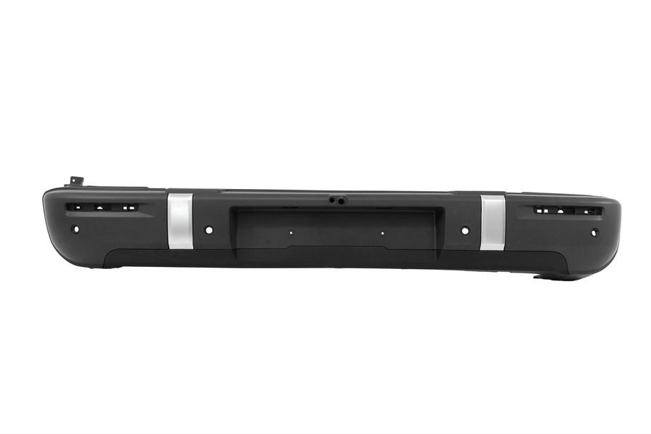 Mercedes třída G W465 2025– Image