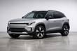 Rivian R2 2026: přehled nového elektrického crossoveru a rivala Tesla Model Y fotografie 1