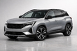 Peugeot 5008 III (2024) – test: rodinný crossover nové generace fotografie 1