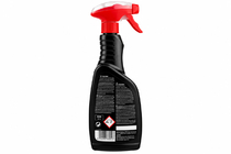 Čistič disků 500 ml SHERON SONAX fotografie 2