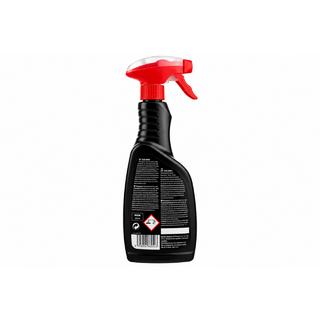 Čistič disků 500 ml SHERON SONAX fotografie 2
