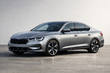 Test Skoda Superb iV (2026): vlajkový liftback s hybridem fotografie 1