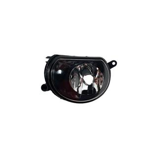 Mlhovky fotografie 2