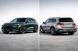 Audi Q9 2027 vs Mercedes-Benz GLS 2027: cena, motory a co je lepší fotografie 1