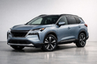 Nissan Rogue Hybrid 2027: nová generace e-POWER – parametry, spotřeba a cena fotografie 1