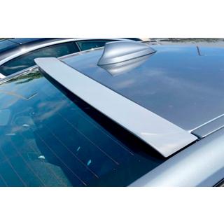 Horní spoiler DPT (pro G30, černý lesk) BMW řada 5 G30/G31 2017–2023 fotografie 3