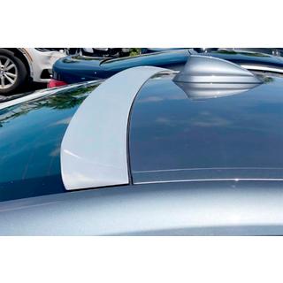Horní spoiler DPT (pro G30, černý lesk) BMW řada 5 G30/G31 2017–2023 fotografie 4