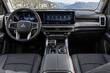 Nové Mitsubishi Pajero 2026: rámové SUV se Super Select 4WD-II fotografie 1