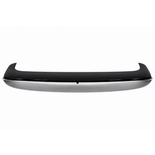 Spoiler MP-Style (pro F31, lesklá černá) BMW řada 3 F30/F31 2012–2019 fotografie 2