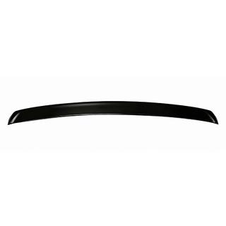 Spoiler DPT (černý lesk) fotografie 2