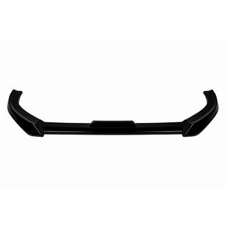 Přední lip spoiler DPT Peugeot Partner/Rifter 2019– fotografie 2