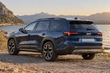 Dacia Striker: nový levný crossover-kombi od Dacia fotografie 1